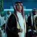 بالزي التقليدي رونالدو يحتفل باليوم الوطني السعودي 8 بالزي التقليدي رونالدو يحتفل باليوم الوطني السعودي