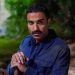 كاتب مسلسل سفاح الجيزة يهاجم مخرجه بسبب تغييرات في النص 25 كاتب مسلسل سفاح الجيزة يهاجم مخرجه بسبب تغييرات في النص