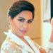 تغريم شيرين عبد الوهاب 8 ملايين جنيه رغم صلحها مع روتانا