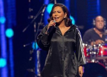 محامي شيرين يكشف تفاصيل الاستيلاء على مليون دولار من حسابها