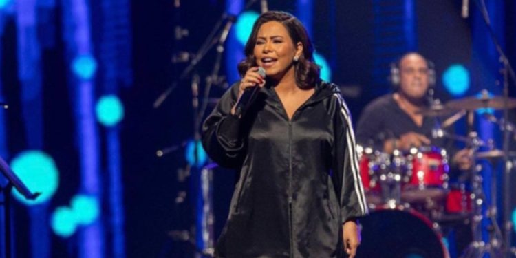 محامي شيرين يكشف تفاصيل الاستيلاء على مليون دولار من حسابها