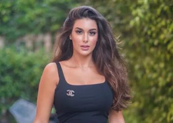 ياسمين صبري تتصدر التراند بتصريحات جريئة في برنامج الحكاية