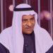وفاة الفنان الكويتي القدير عباس البدري 8 وفاة الفنان الكويتي القدير عباس البدري