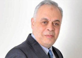 نقيب الممثلين المصريين يعلن انطلاق تحضير أوبريت جديد يستكمل الحلم العربي