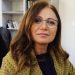 ابن الإعلامية اللبنانية جيزال خوري يروي تفاصيل أيامها الأخيرة 8 ابن الإعلامية اللبنانية جيزال خوري يروي تفاصيل أيامها الأخيرة