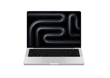 أبل تكشف عن حواسيب MacBook Pro الجديدة بمواصفات مبتكرة