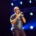 عمرو دياب يستعد لحفل ضخم في كوكاكولا أرينا 8 عمرو دياب يستعد لحفل ضخم في كوكاكولا أرينا