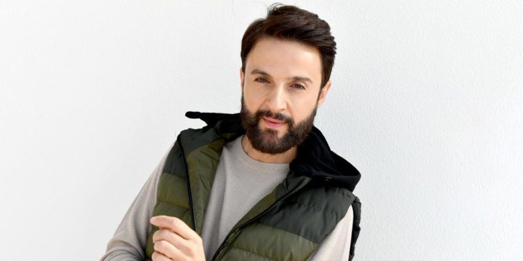 شادي حداد مكرم بمهرجان سينمائي في كندا 1 شادي حداد مكرم بمهرجان سينمائي في كندا