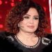 إلهام شاهين تثير الجدل بوصية لابنة شقيقتها على الهواء 8 إلهام شاهين تثير الجدل بوصية لابنة شقيقتها على الهواء