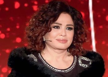 إلهام شاهين تستعد لثلاثة أفلام جديدة تدعم فيها قضايا المرأة