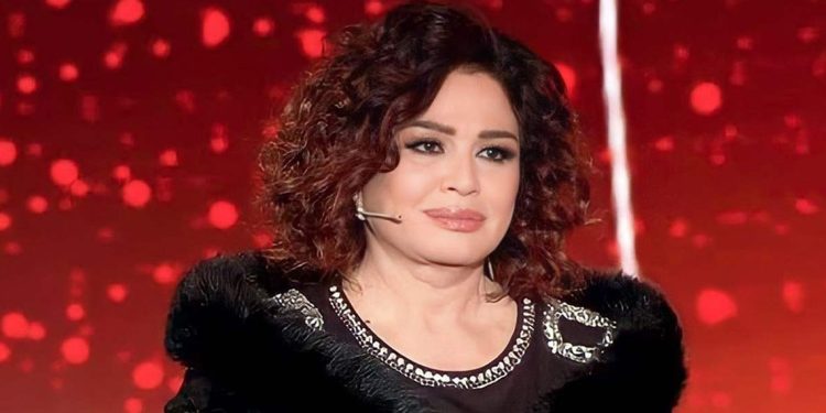 إلهام شاهين تستعد لثلاثة أفلام جديدة تدعم فيها قضايا المرأة 1 إلهام شاهين تستعد لثلاثة أفلام جديدة تدعم فيها قضايا المرأة