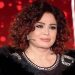 إلهام شاهين تستعد لثلاثة أفلام جديدة تدعم فيها قضايا المرأة 8 إلهام شاهين تستعد لثلاثة أفلام جديدة تدعم فيها قضايا المرأة