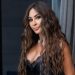 اليسا بحفلة غنائية أونلاين في هذا الموعد 9 اليسا بحفلة غنائية أونلاين في هذا الموعد