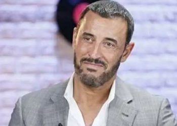 كاظم الساهر يلغي جميع حفلاته الفنية