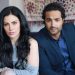 صبا مبارك وكريم فهمي يجتمعان بمسلسل جديد مع شركة الصباح 8 صبا مبارك وكريم فهمي يجتمعان بمسلسل جديد مع شركة الصباح