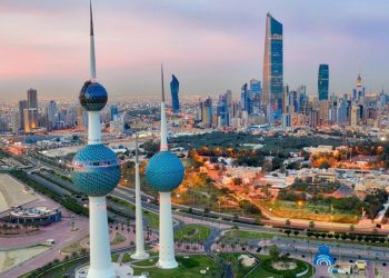 الكويت توقف كل الاحتفالات الفنية بقرار حكومي