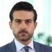 لسبب عائلي طارئ الغاء لقاء محمود نصر في مهرجان الشارقة السينمائي 8 لسبب عائلي طارئ الغاء لقاء محمود نصر في مهرجان الشارقة السينمائي