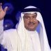 موسم الرياض يقدم محمد عبده بصورة جديدة لجمهوره 8 موسم الرياض يقدم محمد عبده بصورة جديدة لجمهوره