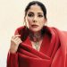 منى زكي تقدم قصة حياة أم كلثوم بفيلم جديد 9 منى زكي تقدم قصة حياة أم كلثوم بفيلم جديد