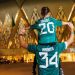 رسمياً السعودية تستضيف كأس العالم ٢٠٣٤ 10 الفيفا يعلن رسمياً عن إقامة كأس العالم 2034 في السعودية