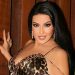 سمية الخشاب سائقة ميكروباص في مسلسلها المقبل 8 سمية الخشاب سائقة ميكروباص في مسلسلها المقبل