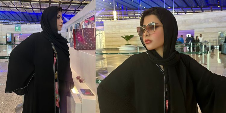 شمس تحقق نجاح كبير بجولتها في السعودية مع مليار مشاهدة 1 شمس تحقق نجاح كبير بجولتها في السعودية مع مليار مشاهدة
