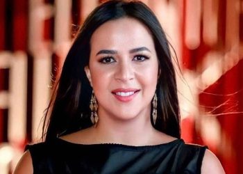 إيمي سمير غانم تعود لجمهورها في رمضان بعد غياب 5 سنوات
