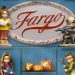 عبر STARZPLAY مسلسل Fargo يعود بموسم خامس 8 عبر STARZPLAY مسلسل Fargo يعود بموسم خامس