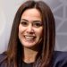 هند صبري تعلن استقالتها من منصب سفيرة برنامج الأغذية العالمي 8 هند صبري تعلن استقالتها من منصب سفيرة برنامج الأغذية العالمي