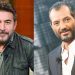 عابد فهد وعادل كرم يجتمعان في مسلسل نقطة انتهى 8 عابد فهد وعادل كرم يجتمعان في مسلسل نقطة انتهى