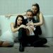مسلسل الخائن يتصدر التراند بعد انطلاقة نارية في الحلقات الأولى 9 مسلسل الخائن يتصدر التراند بعد انطلاقة نارية في الحلقات الأولى