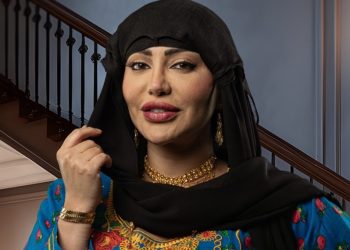 أحداث مشوقة في الموسم الثالث من المسلسل الخليجي أمر إخلاء على شاهد