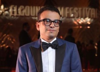 استقالة مدير مهرجان القاهرة السينمائي من منصبه بعد ان عارض تأجيله