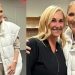 بالفيديو سيلين ديون تظهر علناً للمرة الأولى بصحة جيدة بعد مرضها 8 بالفيديو سيلين ديون تظهر للمرة الأولى بصحة جيدة بعد مرضها