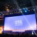 بعد تأجيله مرتين مهرجان الجونة السينمائي يعلن عن موعده الجديد 8 بعد تأجيله مرتين مهرجان الجونة السينمائي يعلن عن موعده الجديد