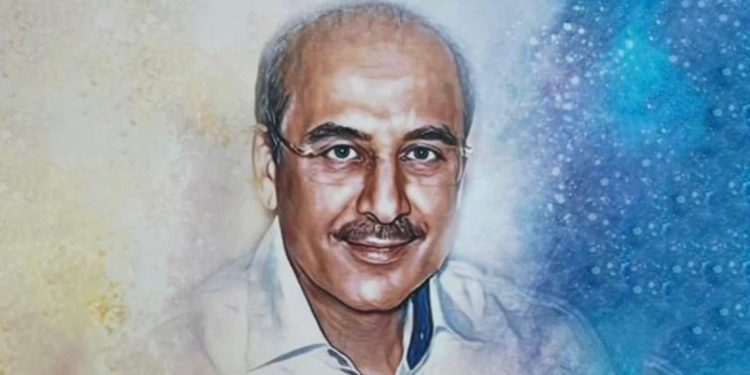 فهد زاهد يودع الصناعة الموسيقية.. أنا في خدمة المليك والوطن