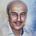 فهد زاهد يودع الصناعة الموسيقية.. أنا في خدمة المليك والوطن 8 فهد زاهد يودع الصناعة الموسيقية.. أنا في خدمة المليك والوطن