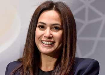 فيلم هند صبري بنات ألفة يحصل على جائزة عالمية جديدة