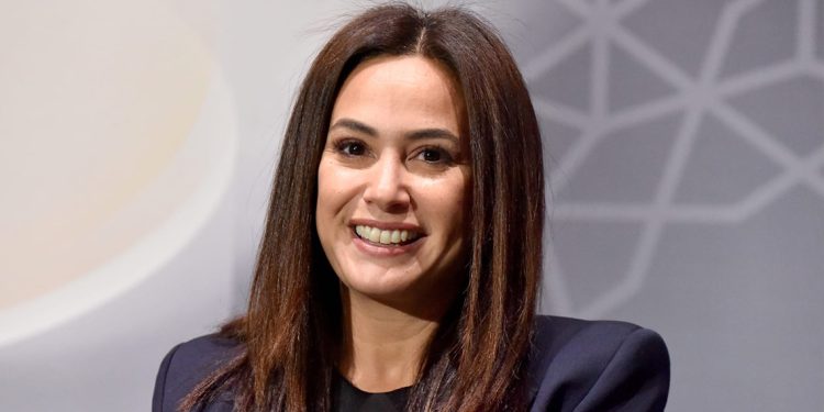 فيلم هند صبري بنات ألفة يحصل على جائزة عالمية جديدة
