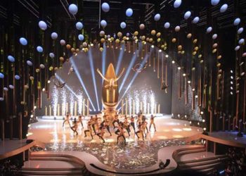 حفل جوائز Joy Awards يعود بموسم جديد مع انطلاق التصويت