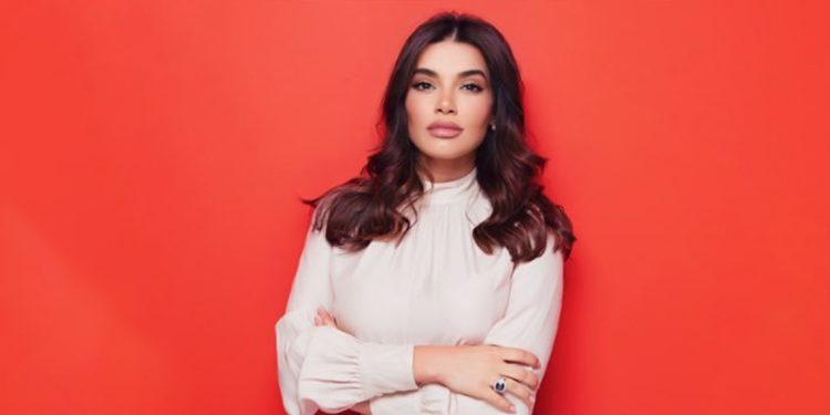 العربية تعلن تضامنها مع الزميلة ليال الاختيار في تأدية مهامهم بموضوعية ومهنية