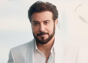 ماجد المهندس بحفل منتظر في الإمارات بهذا الموعد