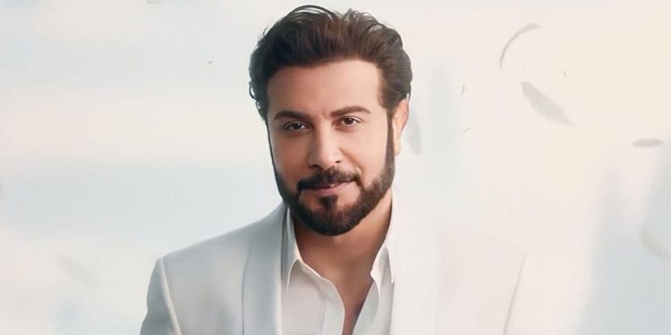 ماجد المهندس بحفل منتظر في الإمارات بهذا الموعد 1 ماجد المهندس بحفل منتظر في الإمارات بهذا الموعد