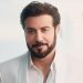 ماجد المهندس بحفل منتظر في الإمارات بهذا الموعد 9 ماجد المهندس بحفل منتظر في الإمارات بهذا الموعد