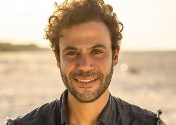 موعد عرض فيلم أبو نسب بطولة محمد إمام