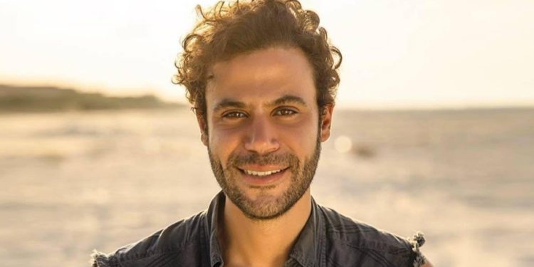 موعد عرض فيلم أبو نسب بطولة محمد إمام