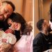 سطو مسلح على منزل حبيبة نيمار ونجاة ابنته من الخطف 9 سطو مسلح على منزل حبيبة نيمار ونجاة ابنته من الخطف