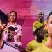 مبارة تجمع انتر ميامي مع الهلال والنصر في كأس موسم الرياض 8 مبار تجمع انتر ميامي مع الهلال والنصر في كأس موسم الرياض