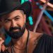 سيف نبيل يلتقي جمهوره في دبي بهذا الموعد 8 سيف نبيل يلتقي جمهوره في دبي بهذا الموعد