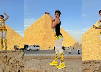 شمس الكويتية
